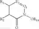 Fig. 95 - Coupling agents for peptide synthesis