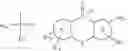 Fig. 96 - Coupling agents for peptide synthesis
