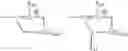 Fig. 98 - Coupling agents for peptide synthesis