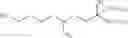Fig. 04 - Process for the preparation of alkyl- and aryl-diphosphonic acids and salts thereof