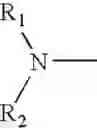 Fig. 08 - Process for the preparation of alkyl- and aryl-diphosphonic acids and salts thereof