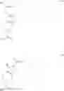 Fig. 08 - Method for manufacture of THIP