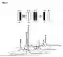 Fig. 03 - Non-racemic trifluoroleucine, and methods of making and using