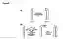 Fig. 09 - Non-racemic trifluoroleucine, and methods of making and using