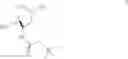 Fig. 28 - Non-racemic trifluoroleucine, and methods of making and using