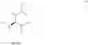 Fig. 37 - Non-racemic trifluoroleucine, and methods of making and using