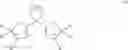 Fig. 03 - Method for producing optically active cycloalkylidenebisoxazoline compound and intermediate thereof