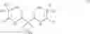 Fig. 04 - Method for producing optically active cycloalkylidenebisoxazoline compound and intermediate thereof