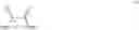 Fig. 14 - Method for producing optically active cycloalkylidenebisoxazoline compound and intermediate thereof