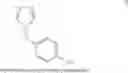 Fig. 04 - Letrozole production process