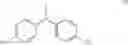 Fig. 07 - Letrozole production process