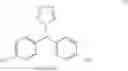 Fig. 08 - Letrozole production process
