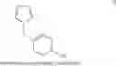 Fig. 04 - Letrozole purification process