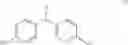 Fig. 07 - Letrozole purification process