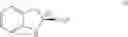 Fig. 02 - Process for the synthesis of (2S)-indoline-2-carboxylic acid