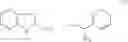 Fig. 06 - Process for the synthesis of (2S)-indoline-2-carboxylic acid