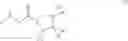 Fig. 03 - CYANOPYRROLIDINE DERIVATIVES