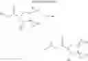 Fig. 06 - CYANOPYRROLIDINE DERIVATIVES