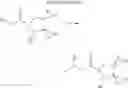 Fig. 07 - CYANOPYRROLIDINE DERIVATIVES