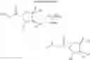Fig. 08 - CYANOPYRROLIDINE DERIVATIVES