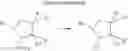 Fig. 10 - CYANOPYRROLIDINE DERIVATIVES