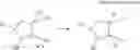 Fig. 11 - CYANOPYRROLIDINE DERIVATIVES