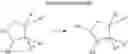 Fig. 12 - CYANOPYRROLIDINE DERIVATIVES