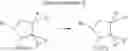Fig. 13 - CYANOPYRROLIDINE DERIVATIVES