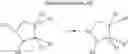 Fig. 14 - CYANOPYRROLIDINE DERIVATIVES