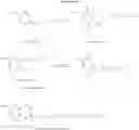 Fig. 02 - Manufacture of tocopheryl acetate