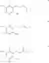 Fig. 03 - Manufacture of tocopheryl acetate
