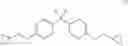 Fig. 07 - Heterogeneous ruthenium catalyst, methods for hydrogenating a carbocyclic aromatic group, and nucleus-hydrogenated diglycidyl ether of bisphenols a and f
