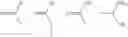 Fig. 45 - Process for the preparation of oxidized phospholipids