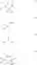 Fig. 02 - Method for producing chiral mercapto amino acids