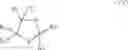 Fig. 07 - Method for producing chiral mercapto amino acids
