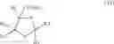 Fig. 08 - Method for producing chiral mercapto amino acids