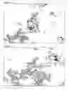 Fig. 06 - Methods for isolating propargylated aminoindans