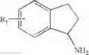 Fig. 09 - Methods for isolating propargylated aminoindans