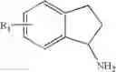 Fig. 35 - Methods for isolating propargylated aminoindans