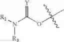 Fig. 49 - Methods for isolating propargylated aminoindans