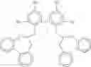Fig. 03 - Hydroformylation of butenes comprising isobutylene