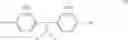 Fig. 07 - Method of making an aromatic polyether composition using phosphazenium salt phase transfer catalysts