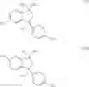 Fig. 09 - Method of making an aromatic polyether composition using phosphazenium salt phase transfer catalysts
