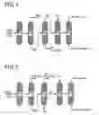Fig. 02 - Method for producing 1, 6 hexane diol