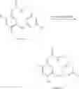Fig. 02 - Method for selective reduction of aromatic compounds