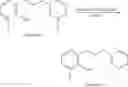 Fig. 03 - Method for selective reduction of aromatic compounds