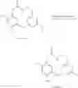 Fig. 04 - Method for selective reduction of aromatic compounds