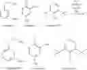 Fig. 05 - Method for selective reduction of aromatic compounds