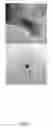 Fig. 06 - Secondary process for radioactive chloride deweaponization and storage