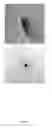 Fig. 07 - Secondary process for radioactive chloride deweaponization and storage